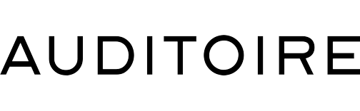 Auditoire