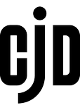 CJD