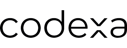 Codexa
