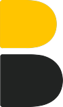 DDB