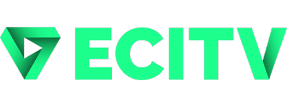 ECITV