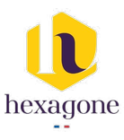 École Hexagone