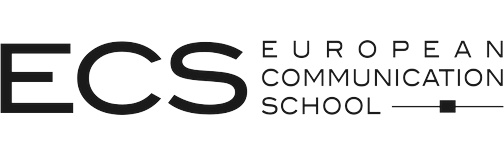 ECS
