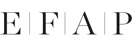 EFAP