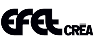 EFET Créa