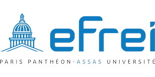 Efrei