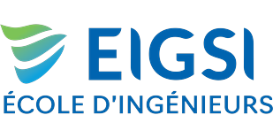 EIGSI