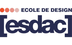 ESDAC