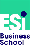 ESI Business School
