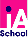 iA School