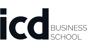 ICD Business School