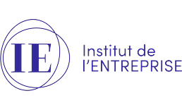 Institut de l'Entreprise