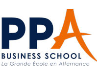 PPA Business School