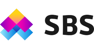 SBS