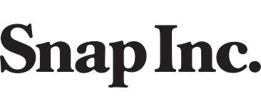 Snap Inc.