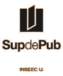 Sup de Pub