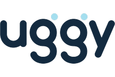 Uggy