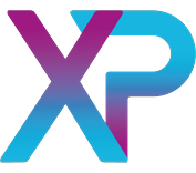 XP